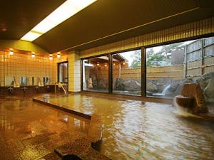 ryokan thumbnail